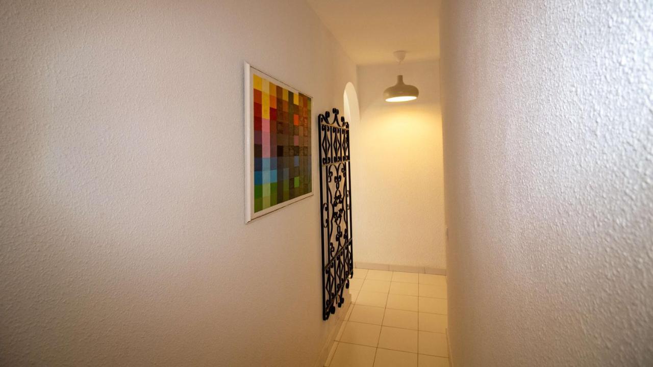 Apartamento A 250 Metros De La Playa - Las Fuentes Alcoceber Exterior photo